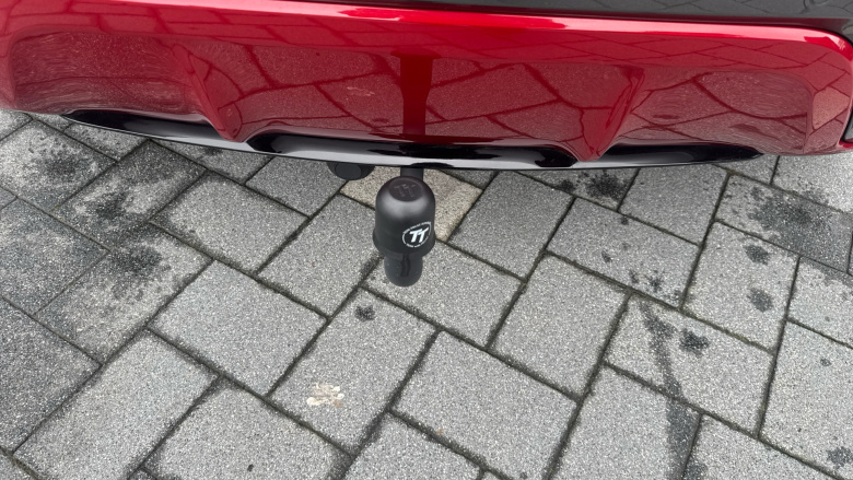 Land Rover Range Rover Evoque 2.0 D200 R-Dynamic HSE 5dr Auto Diesel Hatchback